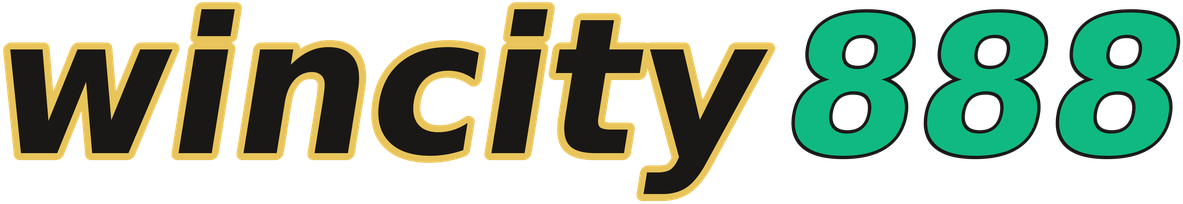 wincity888 logo